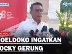 Moeldoko-Geram-dengan-Dugaan-Hinaan-kepada-Presiden-Jokowi.jpg