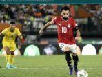 Mohamed-salah-Mesir-timnas.jpg
