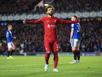Mohamed-salah-hattrick-tercepat.jpg