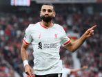 Mohamed-salah-mo-selebrasi.jpg