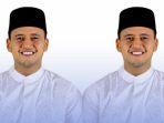 MohammadFadhlinAkbar.jpg
