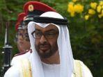 Mohammed-bin-Zayed.jpg