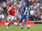 Moises-Caicedo-brighton.jpg