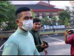 Momen-AKBP-Achiruddin-Hasibuan-kabur.jpg