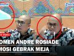 Momen-Andre-Rosiade-Emosi-Hingga-Gebrak-Meja-saat-Rapat-Rencana-Impor-KRL-Bekas.jpg