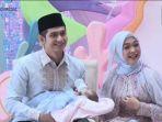 Momen-Aqiqah-dan-acara-syukuran-putri-pertama-Ria-Ricis-dan-Teuku-Ryan-Cut-Rayfa-Aramoana.jpg