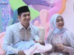 Momen-Aqiqah-dan-acara-syukuran-putri.jpg