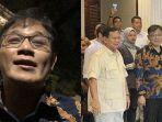 Momen-Budiman-Sudjatmiko-menemui-Prabowo-Subianto.jpg
