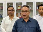 Hendak Dijual ke Malaysia, 36 PMI Diselamatkan dari Gudang Ikan, 3 Orang Ditangkap