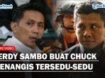 Momen-Ferdy-Sambo-Buat-Chuck-Putranto-Menangis-Tersedu-sedu-Gegara-Karir-di-Kepolisian-Tamat.jpg