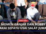 Momen-Ganjar-Pranowo-dan-Bobby-Nasution-Pakai-Sepatu.jpg