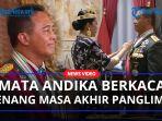 Momen-Haru-Jenderal-Andika-dan-Istri-Terakhir-Kali-Ikuti-Rangkaian-HUT-ke-77-RI-Sebagai-Panglima-TNI.jpg