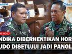 Momen-Haru-Laksamana-Yudo-Disetujui-Jadi-Panglima-TNI-dan-Pemberhentian-Hormat-Jenderal-Andika.jpg
