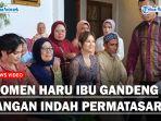 Momen-Indah-Permatasari-dan-Ibunda-Nursyah-Bergandengan.jpg