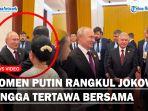 Momen-Jokowi-Bertemu-dengan-Vladimir-Putin-di-Beijing-Tampak-Akrab-Hingga-Tertawa-Bersama.jpg
