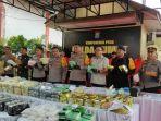 Momen-Kapolda-Sumut-Irjen-Whisnu-Hermawan-Dirresnarkoba-Polda-Sumut-_1.jpg