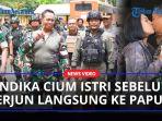 Momen-Kemesraan-Panglima-Andika-Cium-Istri-Sebelum-Terjun-Langsung-Pengamanan-Daerah-Rawan-Papua.jpg