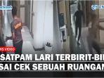 Momen-Kocak-2-Satpam-Lari-Terbirit-birit-Usai-Cek-Ruangan.jpg
