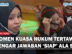 Momen-Kuasa-Hukum-Ricky-Rizal-Tertawa-saat-Dengar-Jawaban-Siap-dari-Susi.jpg