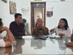 Kematian Wartawan di Medan, LBH Medan Temukan Kejanggalan Rekaman CCTV di Kos Diduga Dihapus