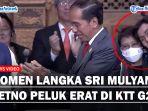 Momen-Langka-Sri-Mulyani-dan-Retno-Marsudi-Berpelukan-di-Penutupan-KTT-G20.jpg