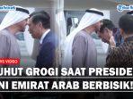 Momen-Luhut-Binsar-Pandjaitan-Grogi-Saat-Presiden-Uni-Emirat-Arab-Berbisik-Dengannya-Tiba-Di-Bali.jpg