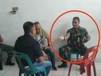 Momen-Mayor-Dedi-Hasibuan-temui-Kasat-Reskrim-Polrestabes-Medan-Kompol-Teuku-Fathir-Mustafa.jpg
