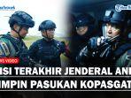 Momen-Menegangkan-Panglima-Andika-Jajal-Kendaraan-Canggih-M3SC-Pimpin-Pasukan-Kopasgat-dalam-Misi.jpg
