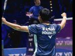 Momen-Mohammad-Ahsan-Joget-Usai-Kalahkan-LiuOu-di-All-England-2023-Saya-Minta-Maaf.jpg