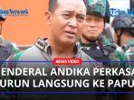 Momen-Panglima-TNI-Jenderal-Andika-Perkasa-Turun-Langsung-ke-Papua.jpg