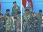 Momen-SBY-tak-salami-kapolri.jpg
