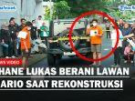 Momen-Shane-Lukas-Berani-Lawan-Mario-di-Rekonstruksi-Bantah-Provokasi-Aniaya-David.jpg