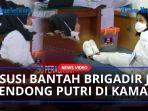 Momen-Susi-Peragakan-Putri-Tergeletak-dan-Berteriak-Terkuak-Fakta-Brigadir-J-tak-Gendong-Putri.jpg
