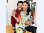 Momen-Tyas-Mirasih-rayakan-ulang-tahun-sang-kekasih-Tengku-Tezi.jpg