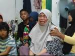 Momen-anggota-DPR-RI-Komisi-XII-Ade-Jona-Prasetyo.jpg