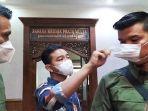 Momen-kemurkaan-Wali-Kota-Solo-Gibran-Rakabuming-Raka.jpg