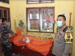 Momen-ketika-petugas-mengevakuasi-pelajar-korban.jpg