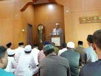 Momen-khutbah-sholat-Iduladha-1444-Hijriah-di-PTPN-IV.jpg