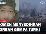 Momen-menyedihkan-dan-mengharukan-terjadi-di-tengah-gempa-Turki.jpg