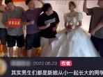 Momen-para-mantan-kekasih-berfoto-bersama-pengantin-wanita.jpg