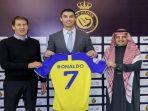 Momen-perkenalan-Cristiano-Ronaldo.jpg