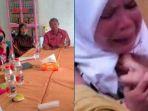 Momen-pertemuan-Bu-Guru-yang-botaki-19-siswi-dan-dipertemukan-dengan-orang-tua.jpg