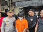 Pura-pura Ajak Main Biliar, Pria di Medan Tembung Rampok Sepeda Motor Temannya di Tengah Jalan