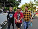 Momen-tersangka-jual-beli-ginjal-bernama-Mus-Mulyadi.jpg