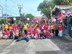 Moment-HUT-RI-ke-78-di-Mako-Polsek-Batang-Toru.jpg