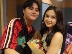 Moment-rizky-febian-dan-mahalini-resmi-pacaran.jpg