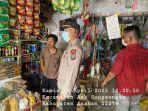 Monitor-Pasar-Polres-Asahan.jpg