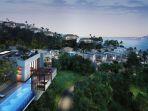 Montigo-Resort-Nongsa.jpg<pf>View-Montigo-Resort-Nongsa.jpg<pf>View-Montigo-Resort-Nongsa-2.jpg