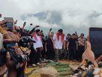 Monumen-Joko-Wi.jpg