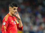 Morata-Spanyol-ke-ac-milan.jpg